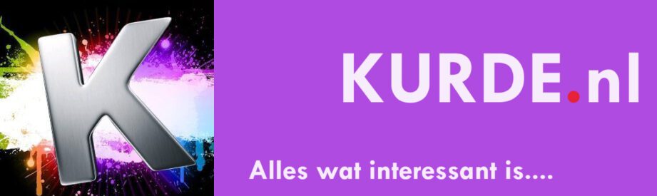 kurde.nl